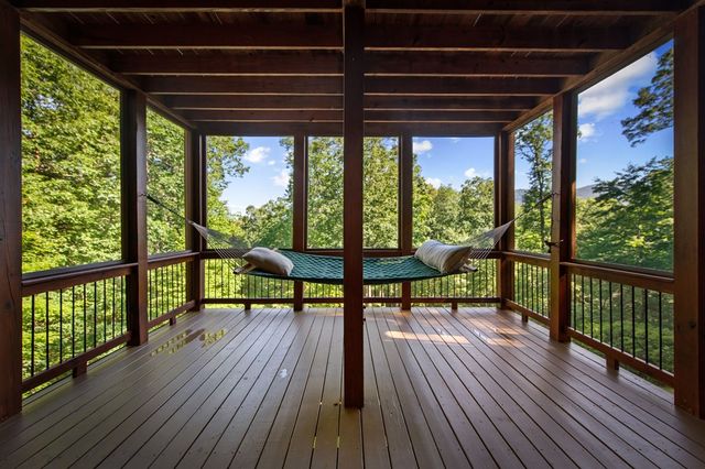 169 Walnut Mountain Road, Ellijay, GA 30540