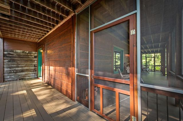 169 Walnut Mountain Road, Ellijay, GA 30540