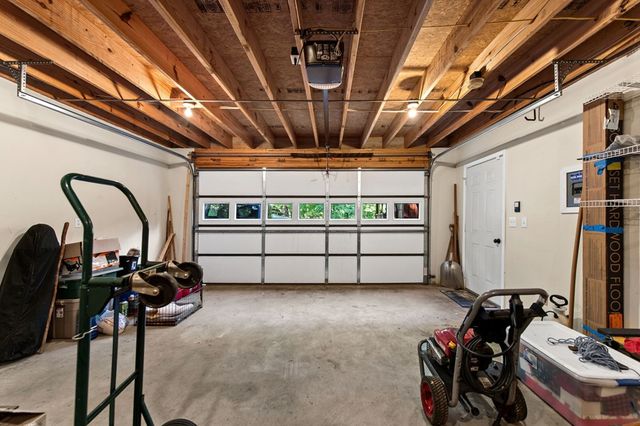 169 Walnut Mountain Road, Ellijay, GA 30540