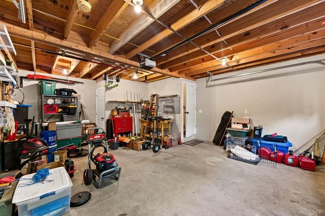169 Walnut Mountain Road, Ellijay, GA 30540