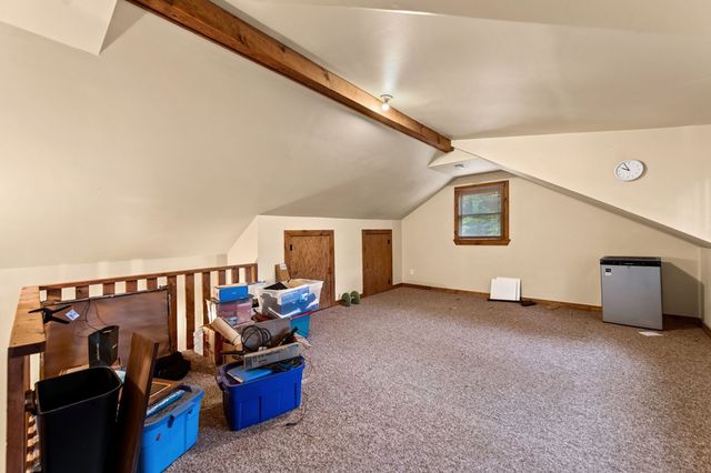 169 Walnut Mountain Road, Ellijay, GA 30540
