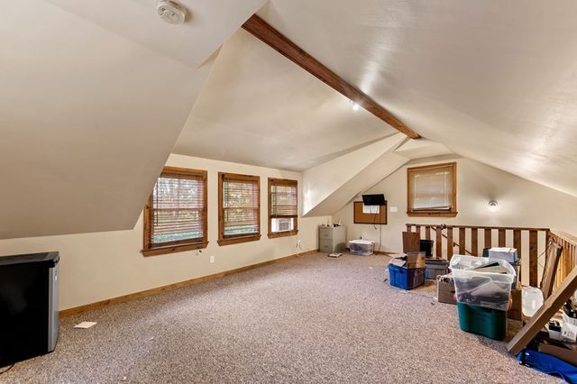 169 Walnut Mountain Road, Ellijay, GA 30540