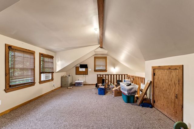 169 Walnut Mountain Road, Ellijay, GA 30540