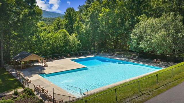 169 Walnut Mountain Road, Ellijay, GA 30540