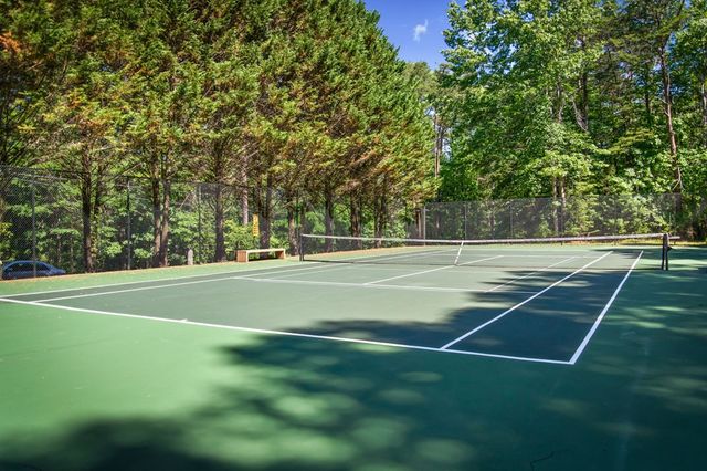 169 Walnut Mountain Road, Ellijay, GA 30540