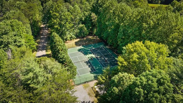 169 Walnut Mountain Road, Ellijay, GA 30540
