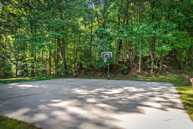 169 Walnut Mountain Road, Ellijay, GA 30540