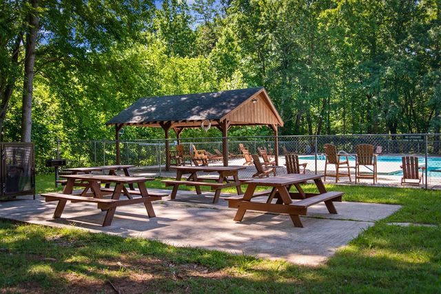169 Walnut Mountain Road, Ellijay, GA 30540