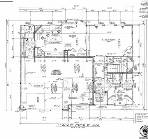 11386 Tess Creek STREET, Franklin, WI 53132