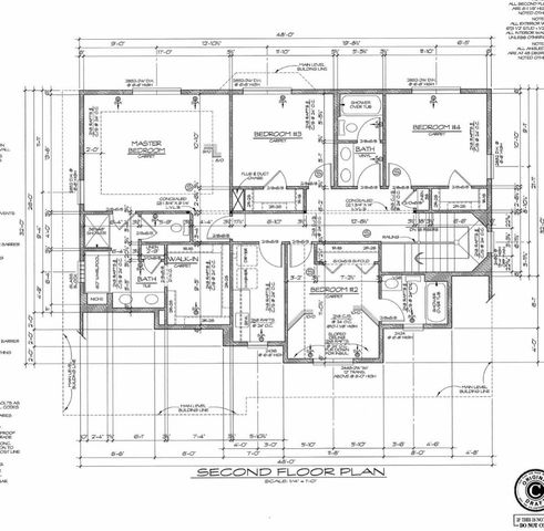 11386 Tess Creek STREET, Franklin, WI 53132