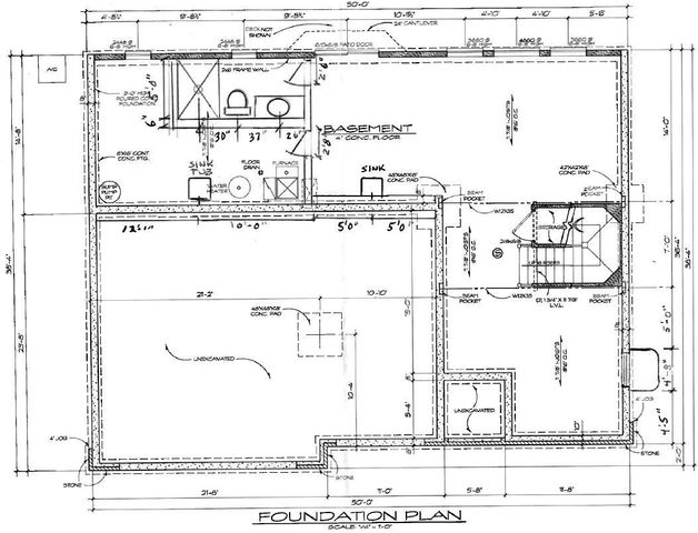11386 Tess Creek STREET, Franklin, WI 53132