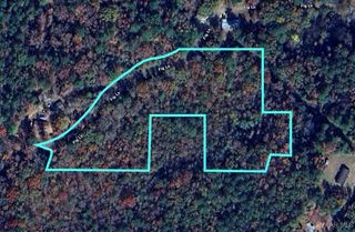 0 Fig Lane, Tallassee, AL 36078