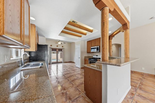 54220 Avenida Carranza, La Quinta, CA 92253