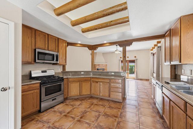 54220 Avenida Carranza, La Quinta, CA 92253
