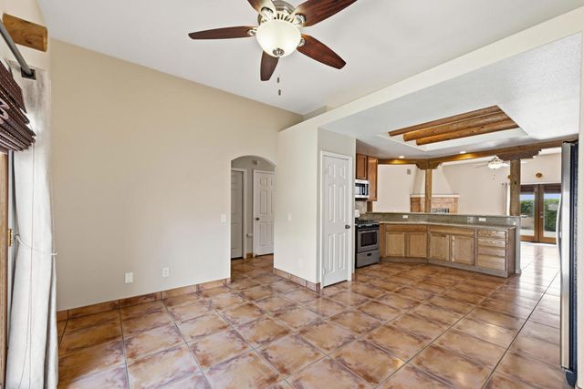 54220 Avenida Carranza, La Quinta, CA 92253