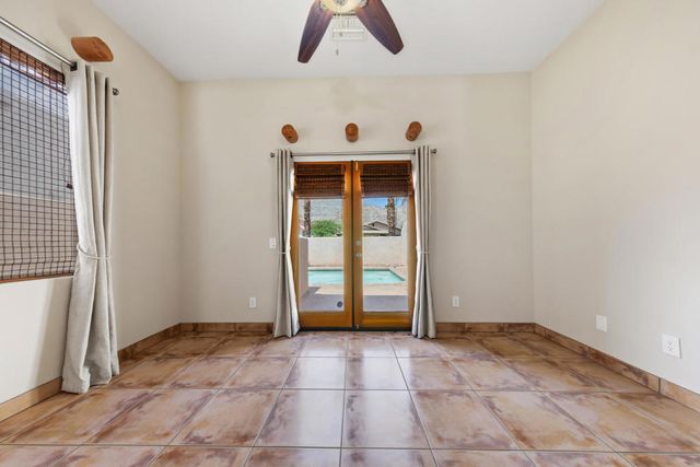 54220 Avenida Carranza, La Quinta, CA 92253