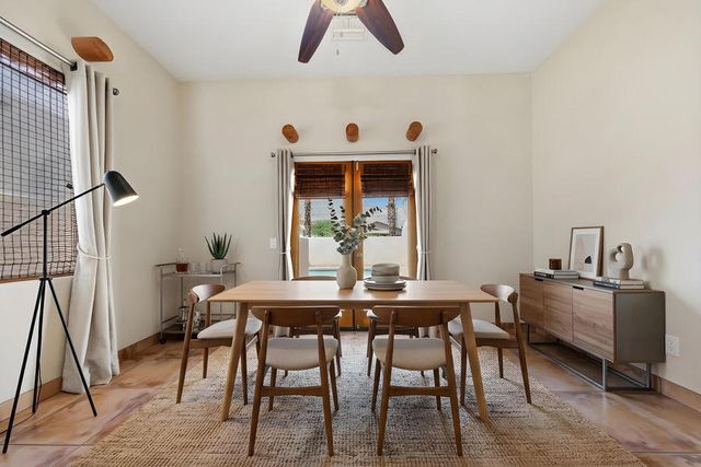 54220 Avenida Carranza, La Quinta, CA 92253