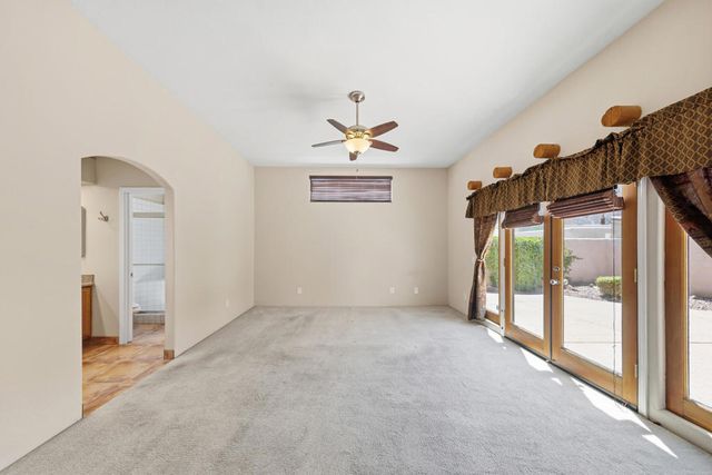 54220 Avenida Carranza, La Quinta, CA 92253