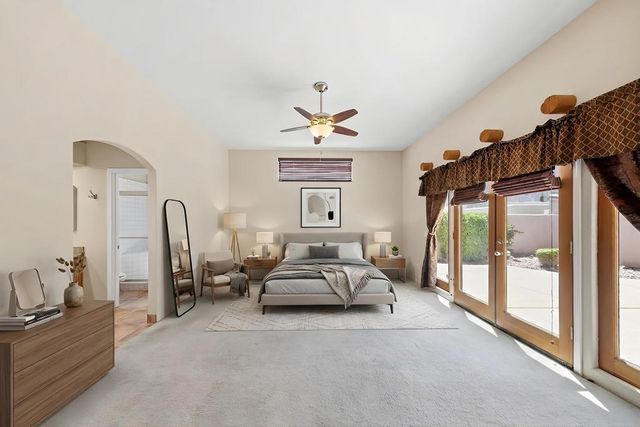 54220 Avenida Carranza, La Quinta, CA 92253