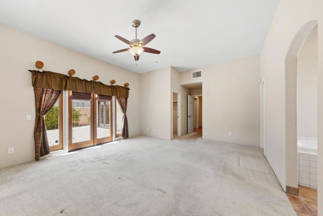 54220 Avenida Carranza, La Quinta, CA 92253