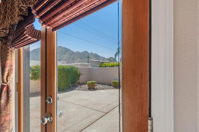 54220 Avenida Carranza, La Quinta, CA 92253