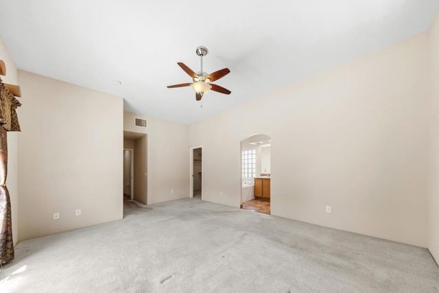 54220 Avenida Carranza, La Quinta, CA 92253