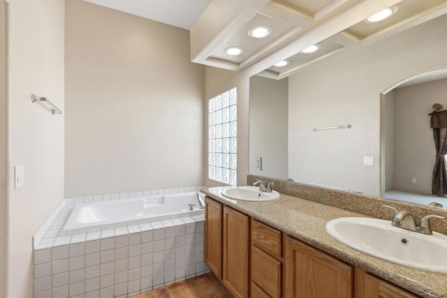 54220 Avenida Carranza, La Quinta, CA 92253
