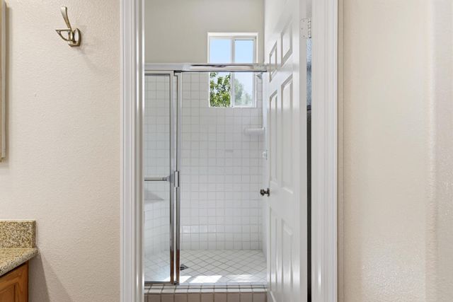 54220 Avenida Carranza, La Quinta, CA 92253
