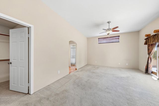 54220 Avenida Carranza, La Quinta, CA 92253
