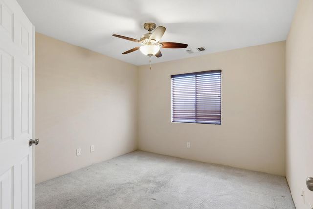 54220 Avenida Carranza, La Quinta, CA 92253