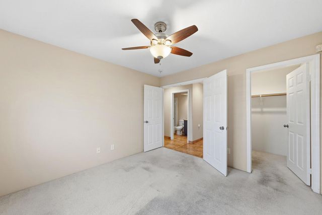 54220 Avenida Carranza, La Quinta, CA 92253