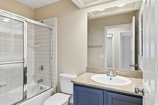 54220 Avenida Carranza, La Quinta, CA 92253