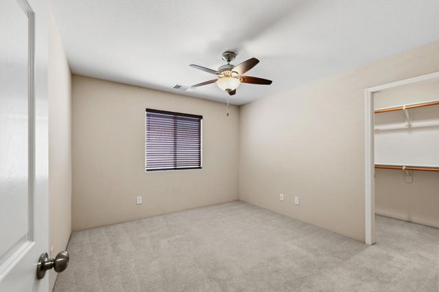 54220 Avenida Carranza, La Quinta, CA 92253
