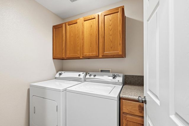 54220 Avenida Carranza, La Quinta, CA 92253