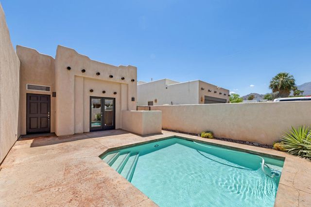 54220 Avenida Carranza, La Quinta, CA 92253