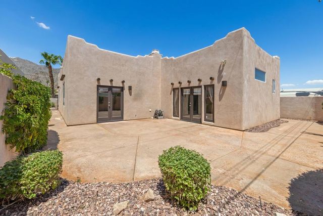54220 Avenida Carranza, La Quinta, CA 92253