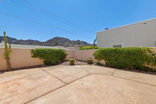 54220 Avenida Carranza, La Quinta, CA 92253
