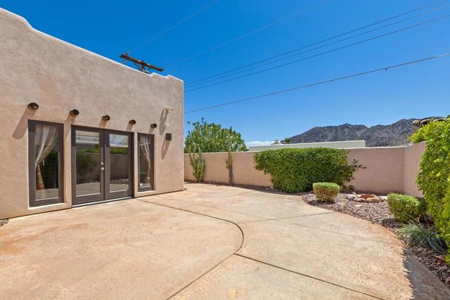 54220 Avenida Carranza, La Quinta, CA 92253