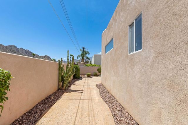 54220 Avenida Carranza, La Quinta, CA 92253