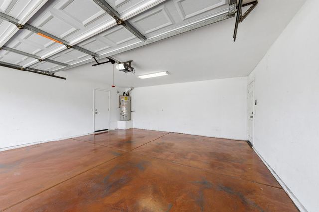 54220 Avenida Carranza, La Quinta, CA 92253