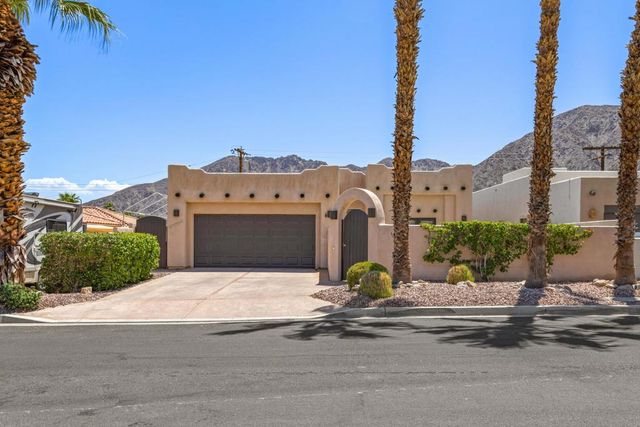 54220 Avenida Carranza, La Quinta, CA 92253