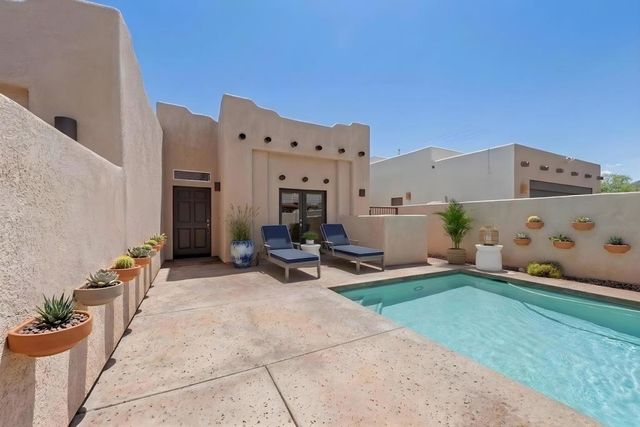 54220 Avenida Carranza, La Quinta, CA 92253