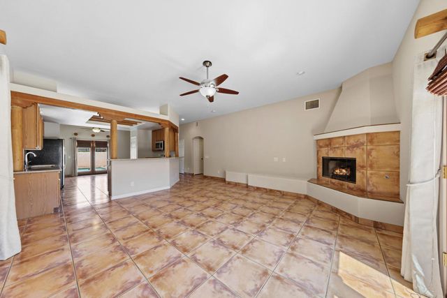 54220 Avenida Carranza, La Quinta, CA 92253
