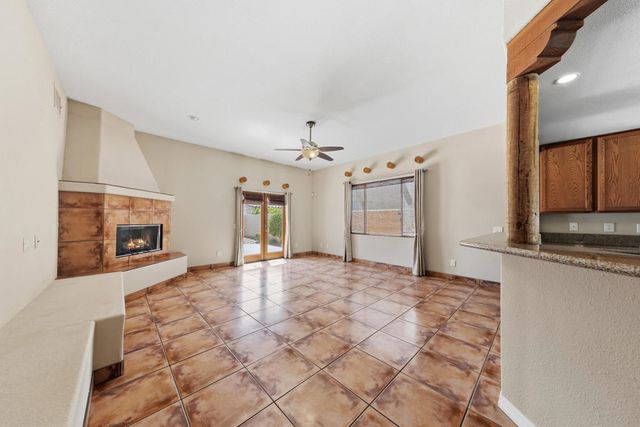 54220 Avenida Carranza, La Quinta, CA 92253