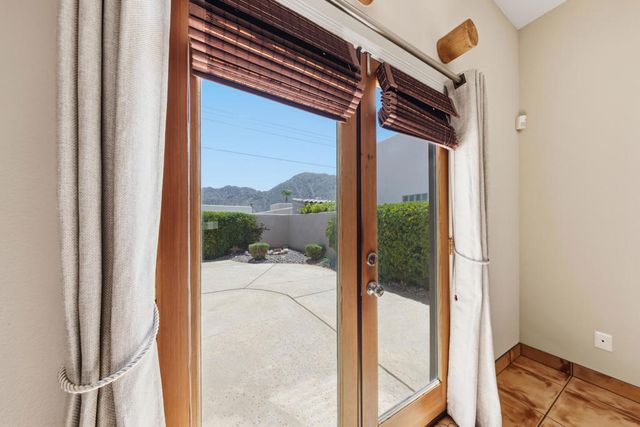 54220 Avenida Carranza, La Quinta, CA 92253