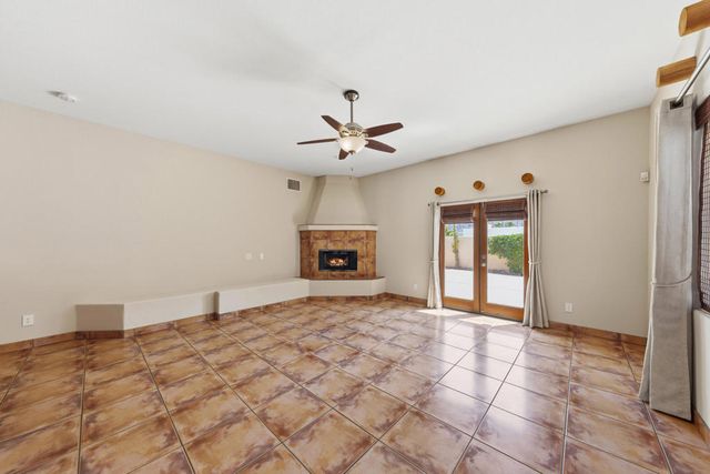 54220 Avenida Carranza, La Quinta, CA 92253