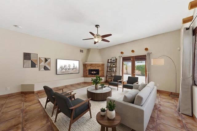 54220 Avenida Carranza, La Quinta, CA 92253