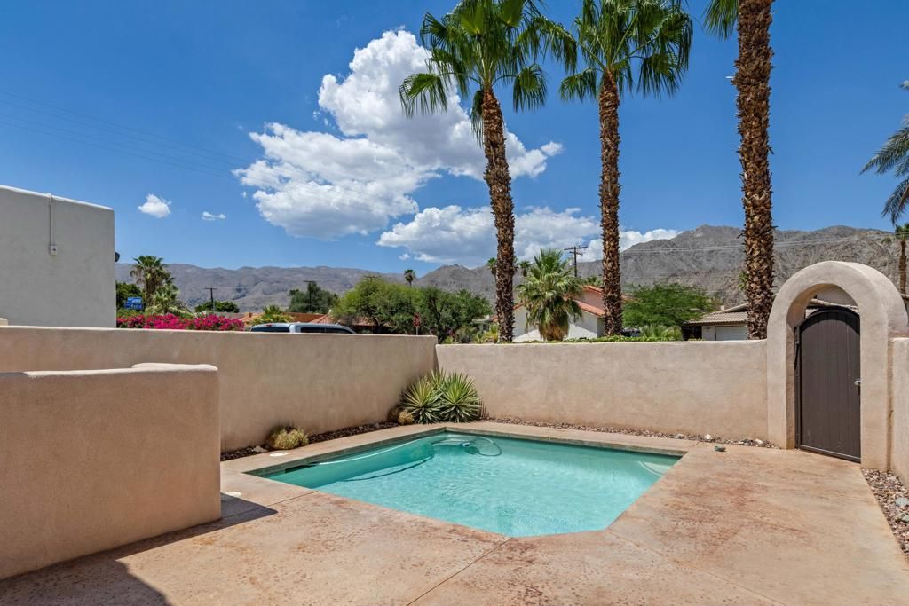 54220 Avenida Carranza, La Quinta, CA 92253