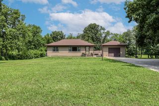 2115 MAPLE Road, Joliet, IL 60432