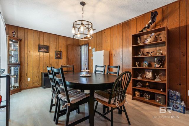 8975 Lott Road, Wilmer, AL 36587